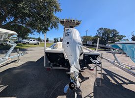 Anglers Marine